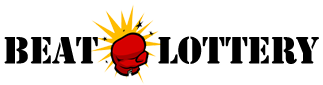 Beat Lottery USA & Global